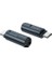 USB Girişli Elektronik Çakmak 2