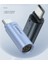USB Girişli Elektronik Çakmak 4