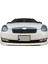 Hyundai Accent Era Uyumlu Ön Karlık Boyasız ve Astarsız Ham 1