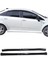 Fiat Linea Yan Ek Etek (Plastik) Boyasız 2007-2015 Linea Yan-Bodykit-Etek-Ek 1