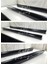 Fiat Linea Yan Ek Etek (Plastik) Boyasız 2007-2015 Linea Yan-Bodykit-Etek-Ek 2