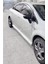 Fiat Linea Yan Ek Etek (Plastik) Boyasız 2007-2015 Linea Yan-Bodykit-Etek-Ek 3
