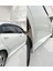 Fiat Linea Yan Ek Etek (Plastik) Boyasız 2007-2015 Linea Yan-Bodykit-Etek-Ek 4