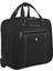 Victorinox 611476 Werks Professional Cordura Tekerlekli Evrak Çantası 1