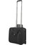 Victorinox 611476 Werks Professional Cordura Tekerlekli Evrak Çantası 2