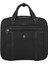 Victorinox 611476 Werks Professional Cordura Tekerlekli Evrak Çantası 3