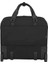 Victorinox 611476 Werks Professional Cordura Tekerlekli Evrak Çantası 5
