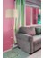 Palermo Lambader Eskitme No:07 1