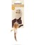 Kedi Oyuncağı, Kediotlu Fare ve Tüylü Matatabi Çubuğu, 12cm 2