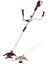 Einhell Agillo 36/255 Bl - Solo, Akülü Çalı Tırpanı 1