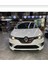 Renault Megane 4 Ön Ek (Plastik) 5
