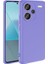 Xiaomi Redmi Note 13 Pro Plus 5g Kılıf Mara Lansman Kapak 1
