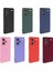 Xiaomi Redmi Note 13 Pro Plus 5g Kılıf Mara Lansman Kapak 4