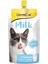 Gimcat Cat Milk Latte - Kedi Sütü, 200 ml 1