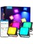 Govee - LED Flood Lights 1