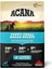 Acana Heritage Kuru Köpek Maması, Yavru Köpek, Küçük Irk, 2 Kg(Geri Iadesi Tur) 1