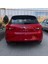 Seat Leon 2013-2018 Difüzör 4