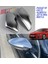Scirocco Rline Ayna Kapakları - Scirocco Rline Dönüşüm 1
