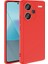 Xiaomi Redmi Note 13 Pro Plus 5g Kılıf Mara Lansman Kapak 1