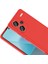 Xiaomi Redmi Note 13 Pro Plus 5g Kılıf Mara Lansman Kapak 2