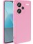 Xiaomi Redmi Note 13 Pro Plus 5g Kılıf Mara Lansman Kapak 1