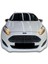 Ford Fiesta Makyajlı Kasa Ön Ek Uyumlu 1