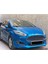 Ford Fiesta Makyajlı Kasa Ön Ek Uyumlu 3