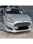 Ford Fiesta Makyajlı Kasa Ön Ek Uyumlu 4