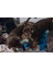 Yavru Köpek Diş Oyuncağı, Içi Dolu Halka, Kauçuk, Yeşil, 10CM Svlrs 4
