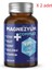 Magnezyum Complex 60 Tablet x 2 Adet 1