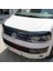 Volkswagen Transporter T5 Kaput Rüzgarlığı 2009-2014 Arası Uyumlu 3