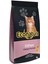 Econature Plus Tavuklu Yavru Kedi Maması 15 kg 1