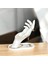 El Formunda 3D Takı Standı – 15X15 cm 2