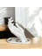 El Formunda 3D Takı Standı – 15X15 cm 3