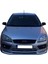 Ford Focus 2 Ön Ek 2004-2008 (Plastik) 1