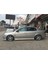Opel Vectra C Yan Marşpiyel Fiber Boyasız Uyumlu 2