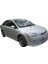 Ford Focus 2 Ön Ek 2004-2008 (Plastik) 2
