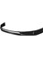 Ford Focus 2 Ön Ek 2004-2008 (Plastik) 3