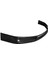 Ford Focus 2 Ön Ek 2004-2008 (Plastik) 4