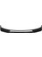 Ford Focus 2 Ön Ek 2004-2008 (Plastik) 5