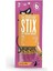 Schesir Stix Tavuklu Krem Ödül Maması 6X15G 1