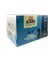 Acana Feline Premium Pate Atun Y Pollo 24X85GRS 1