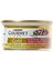 Gourmet Gold Tavuk Ciğerli Kedi Konservesi 85GR - 24 Adet 1
