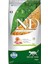 N&d Prime Tahılsız Kedi Yaban Domuzu & Elma Yetişkin 10 kg 1