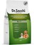 Dr.sacchi Premium Düşük Tahıllı Kuzu Etli Yetişkin Köpek Maması 1,5 kg 1
