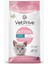 Vetprive Cat Kitten With Chicken 10 kg 1