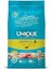 Unique Puppy Mini&small With Lamb 3 kg 1