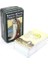 Metal Kutulu Tarot Kartı Smith-Waite 1