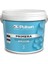 Primera Silikonlu Mat -Sınırsız Renk - 7.5 Lt 1
