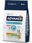 Advance Somonlu Kısırlaştırılmış Kedi Maması 10 kg 1